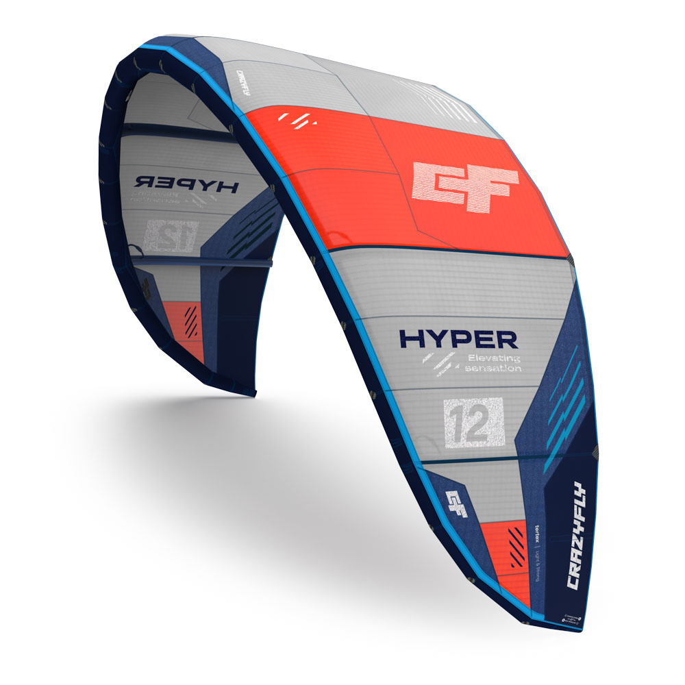 Hyper
