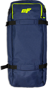 Large Roller Travel Bag