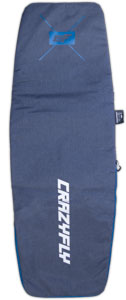 Single Boardbag Small