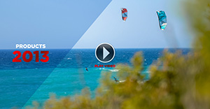CrazyFly 2013