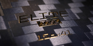 CrazyFly Elite III preview