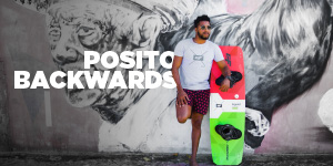 Posito Backwards