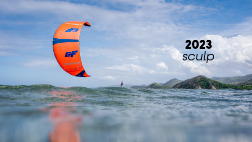 Sculp 2023