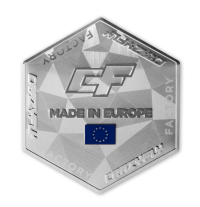 made-in-europe-label.png